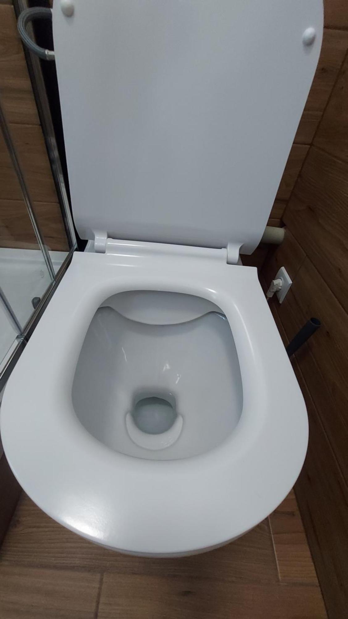 Cosy Studio Szopena Ряшів Екстер'єр фото