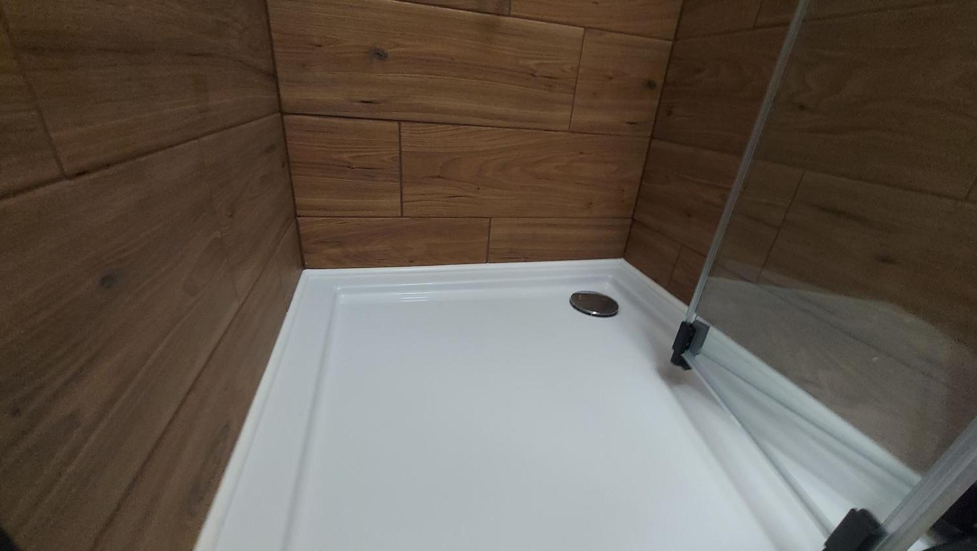 Cosy Studio Szopena Ряшів Екстер'єр фото