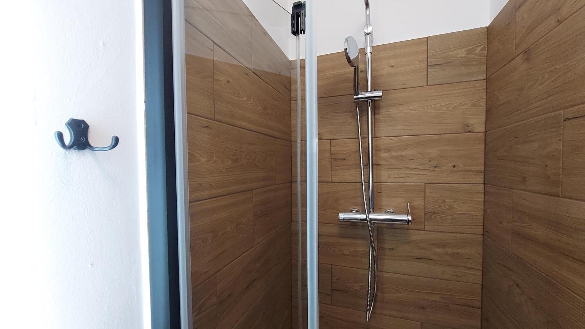 Cosy Studio Szopena Ряшів Екстер'єр фото