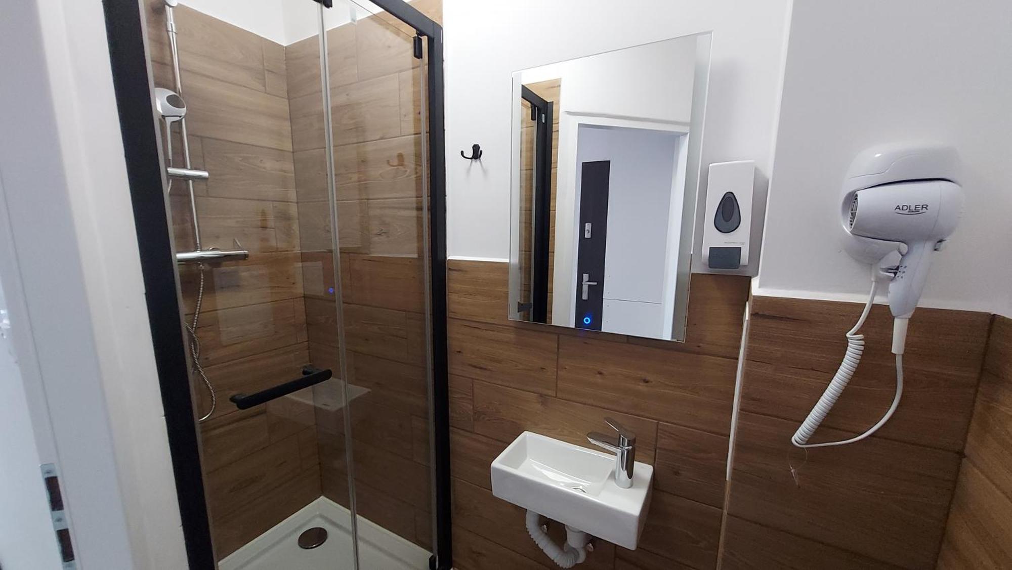 Cosy Studio Szopena Ряшів Екстер'єр фото